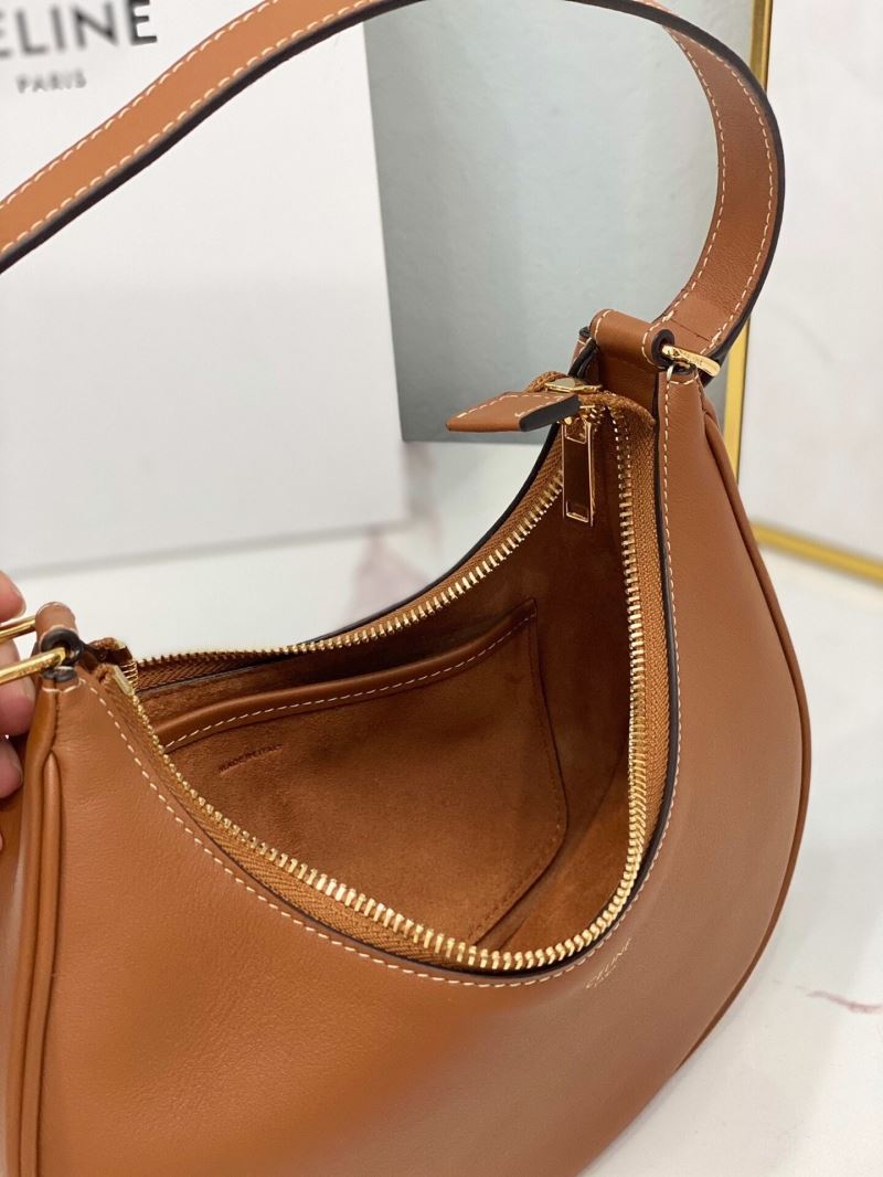 Celine Shoulder Bags